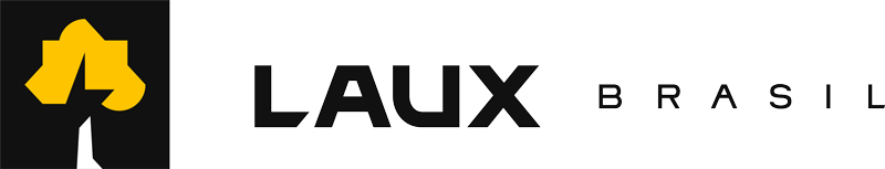 Laux Brasil